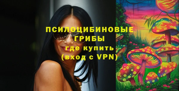 синтетический гашиш Абинск