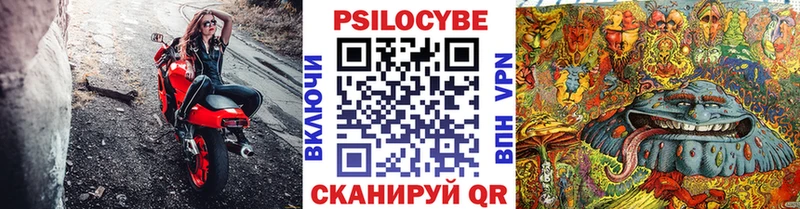 ОМГ ОМГ рабочий сайт  Таштагол  Галлюциногенные грибы Psilocybe  как найти закладки 