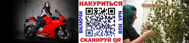 купить  цена  Таштагол  Марихуана White Widow 
